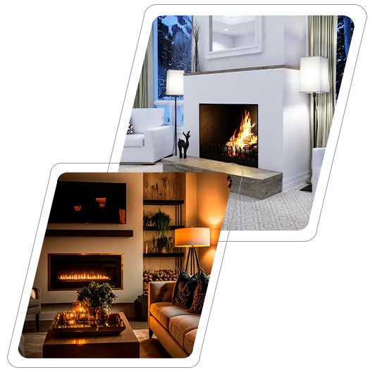 Remove Chimney Odor in Freeport, NY