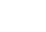 Freeport chimney repair services