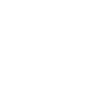 Reliable Chimney Flashing Installation in Freeport, NY