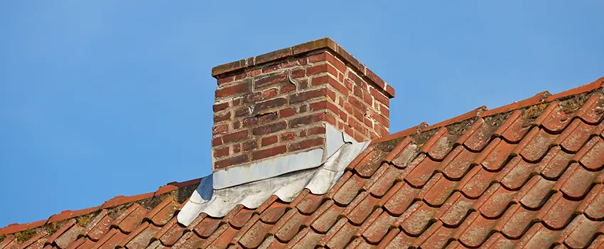 Residential Chimney Bricks Rotten Repair Services in Freeport, NY