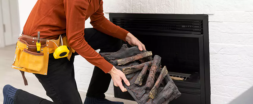 Chimney Creosote Cleaning Cost in Freeport, New York