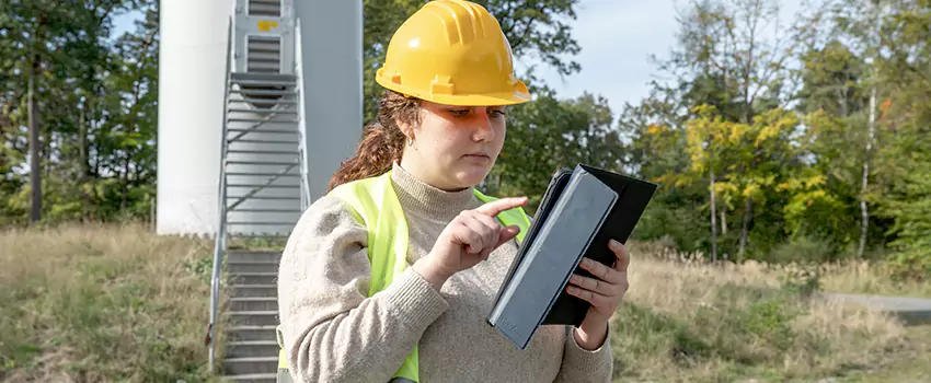 The Dangers Of Chimney Inspection Negligence in Freeport, NY