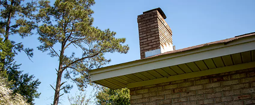 Budget-Friendly Chimney Masonry Service in Freeport, New York
