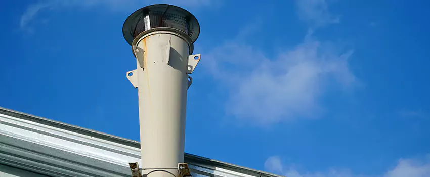 Fireplace Chimney Remodel Services in Freeport, New York