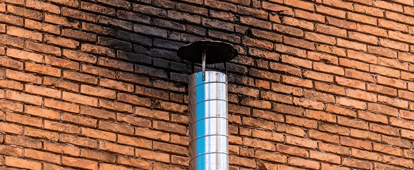 Diagnosing Commercial Chimney Problems in Freeport, NY