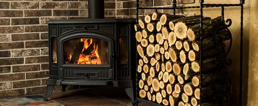 Drolet Fireplaces in Freeport, New York