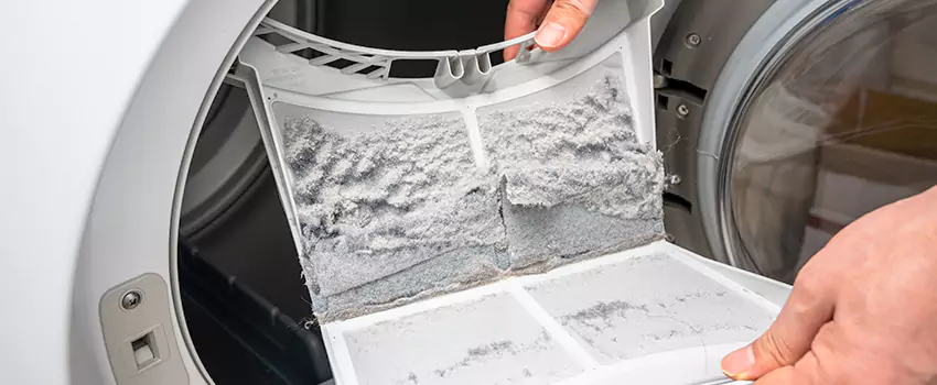 Best Dryer Lint Removal Company in Freeport, New York