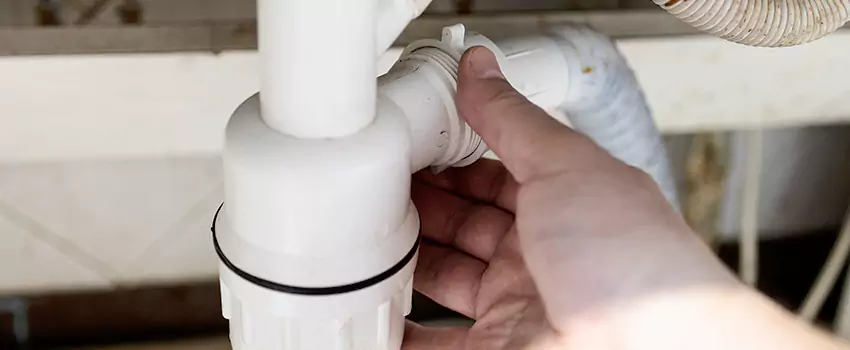 Dryer Duct Cleaning in Freeport, New York