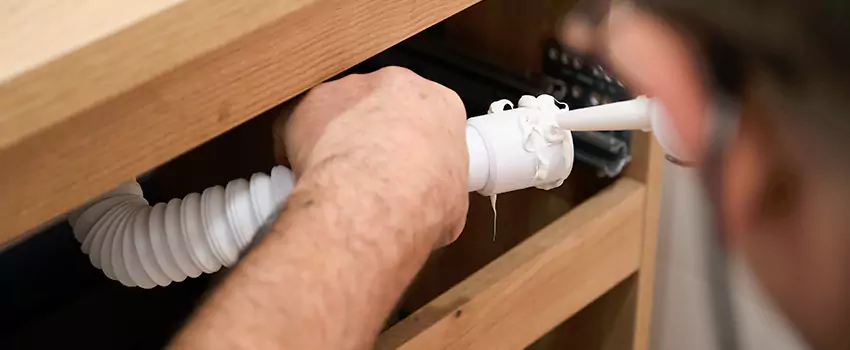 Affordable Dryer Vent Repair Services in Freeport, NY