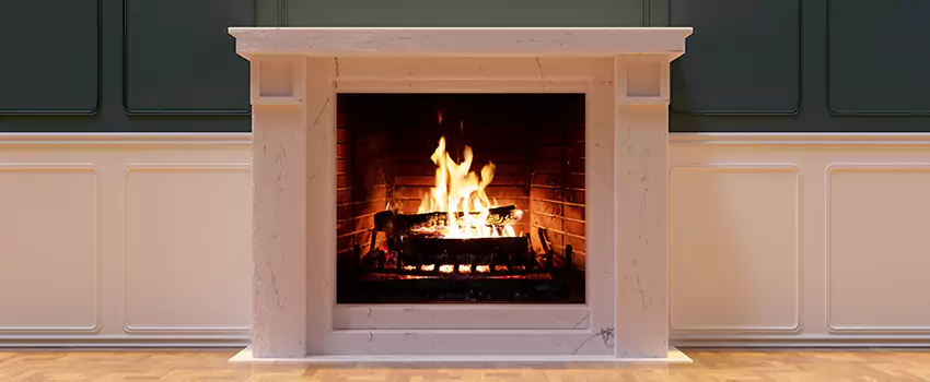 Empire Comfort Systems Fireplace Installation and Replacement in Freeport, New York