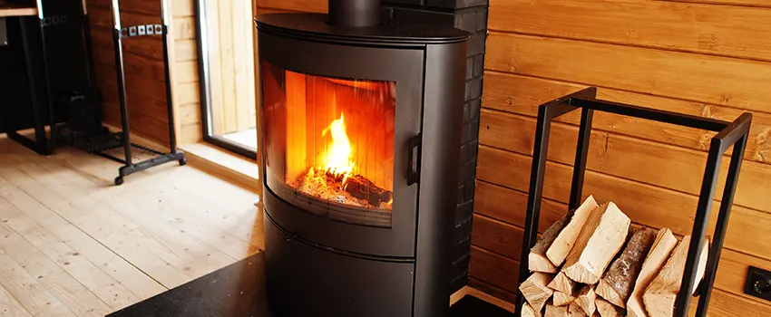 Gas Fireplace Door Handle Installation Services in Freeport, New York
