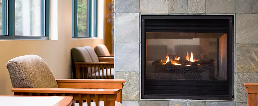 Fireplace Refacing in Freeport, New York