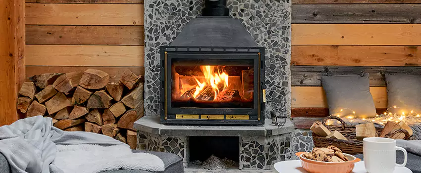 Fireplace Renovation Service in Freeport, NY