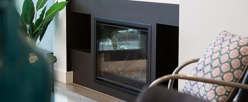 Welding Repairs for Fireplace Grate in Freeport, NY