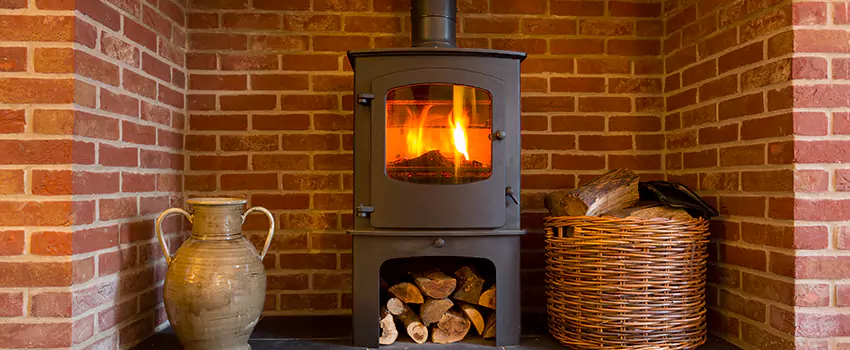 Specifications of Jøtul Fireplace and Inserts in Freeport, New York