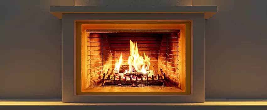 Majestic Campfire Gas Log Set Suppliers in Freeport, New York