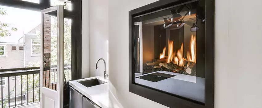 Cost of Monessen Hearth Fireplace Services in Freeport, NY