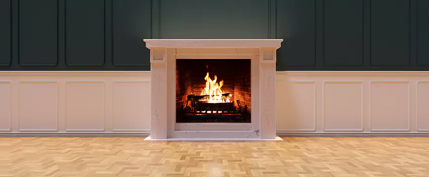 Napoleon Electric Fireplaces Inspection Service in Freeport, New York