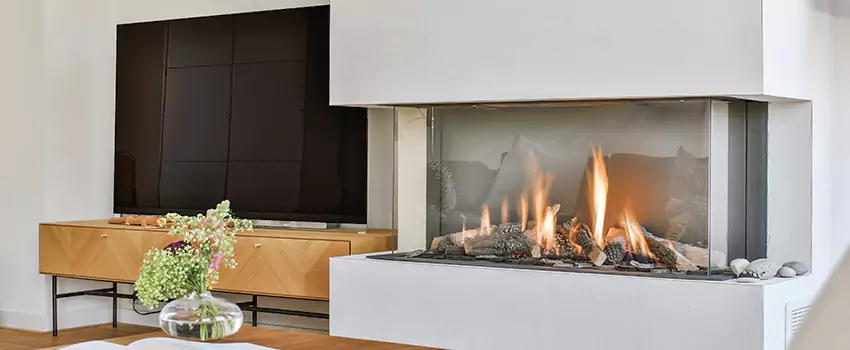 Ortal Wilderness Fireplace Repair and Maintenance in Freeport, New York