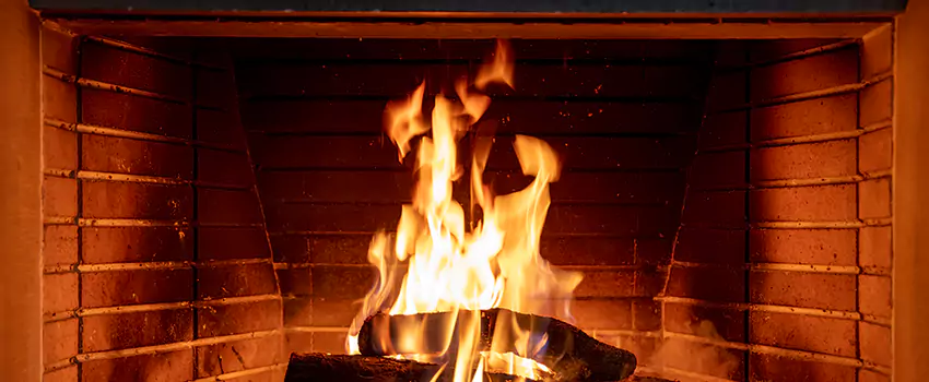 Soot Cleanup Services in Freeport, NY