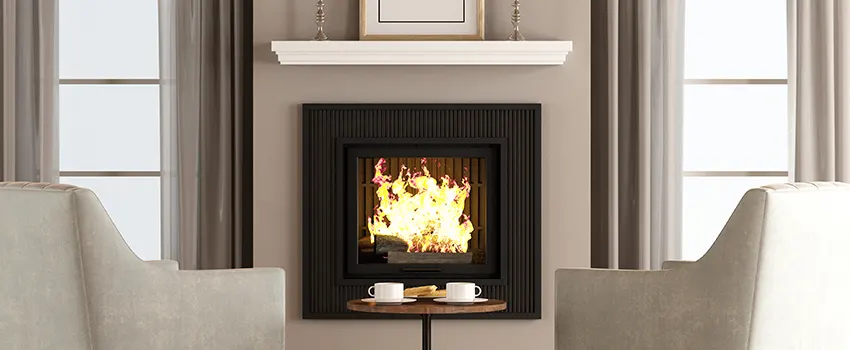 Superior Outdoor Fireplace Repair in Freeport, NY