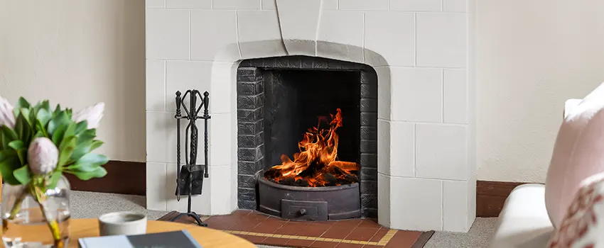 Valor Fireplaces and Stove Repair in Freeport, NY
