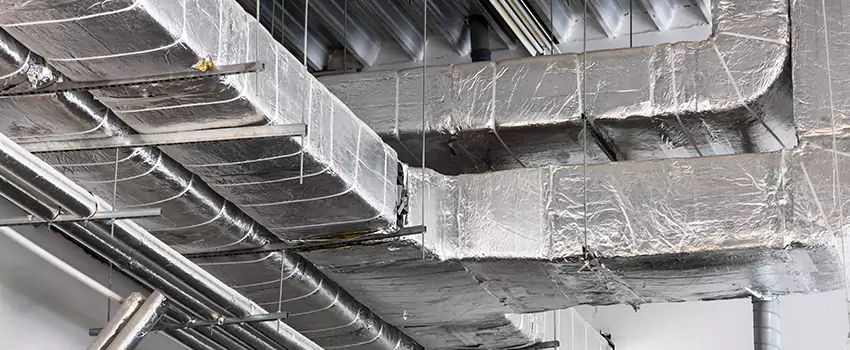 Vent Dust Cleaning Cost in Freeport, NY