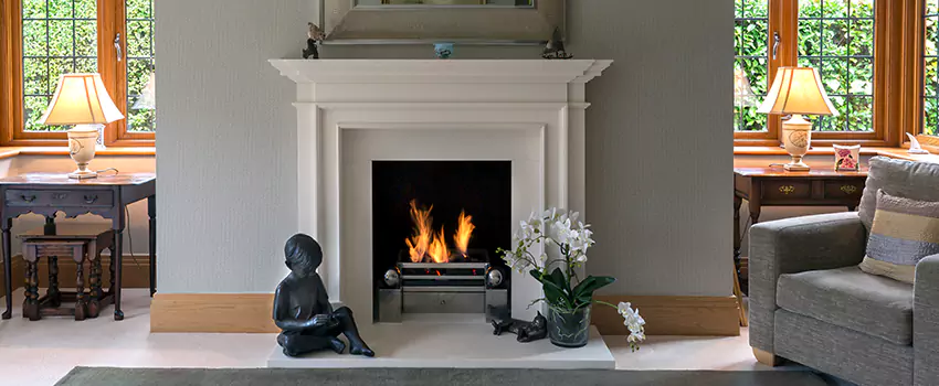 Astria Open-Hearth Wood Fireplaces Services in Freeport, NY