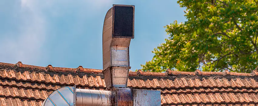 Chimney Cleaning Cost in Freeport, New York