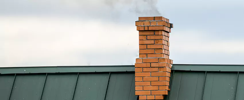 Chimney Installation Company in Freeport, NY