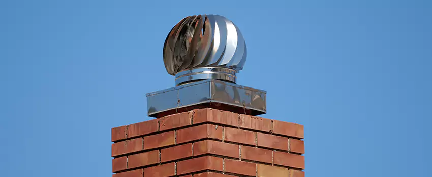 Chimney Flue Rebuild Services in Freeport, New York