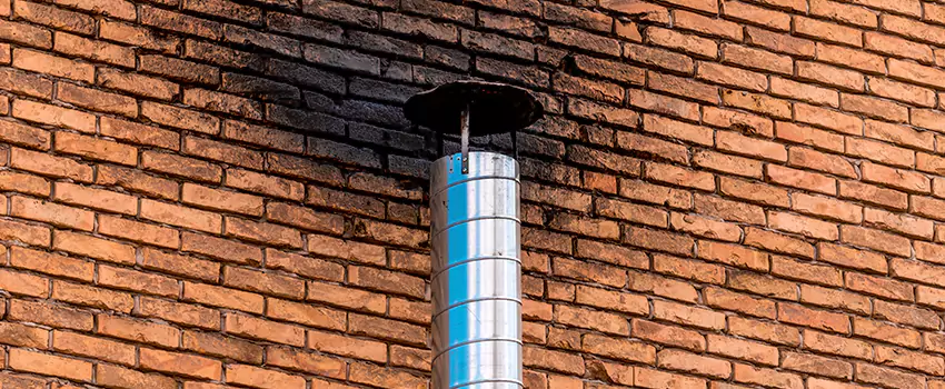 Chimney Design and Style Remodel Services in Freeport, New York