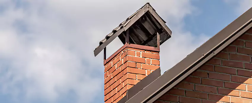 Chimney Saver Masonry Repair Contractor in Freeport, New York