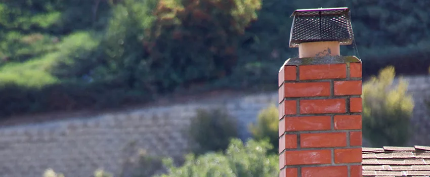 Chimney Tuckpointing And Masonry Restoration in Freeport, NY