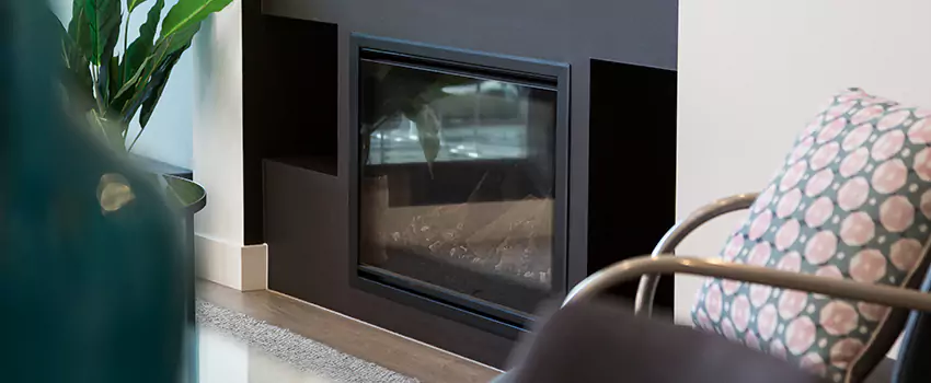 Dimplex Bold Electric Fireplace Fixes in Freeport, NY