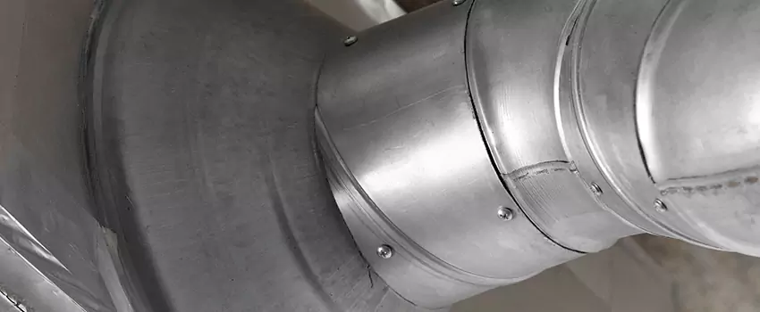 Best Dryer Vent Replacement Company in Freeport, NY
