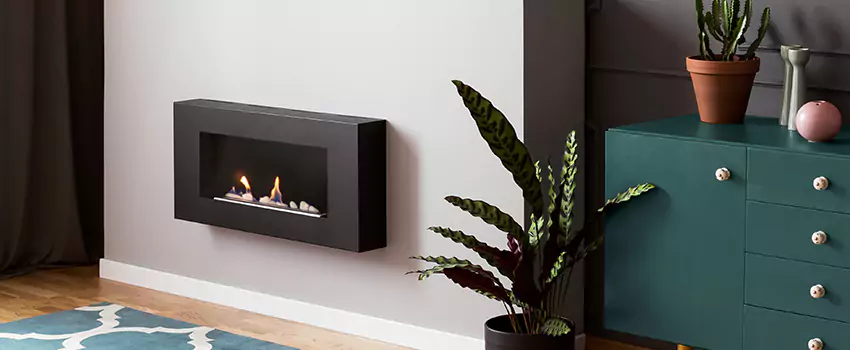Cost of Ethanol Fireplace Repair And Installation Services in Freeport, NY