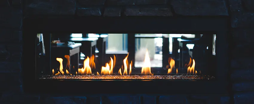 Fireplace Ashtray Repair And Replacement Services Near me in Freeport, New York