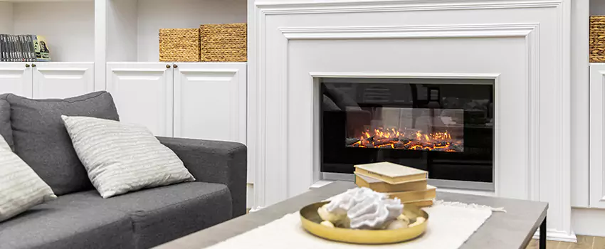 Professional Fireplace Maintenance Contractors in Freeport, NY