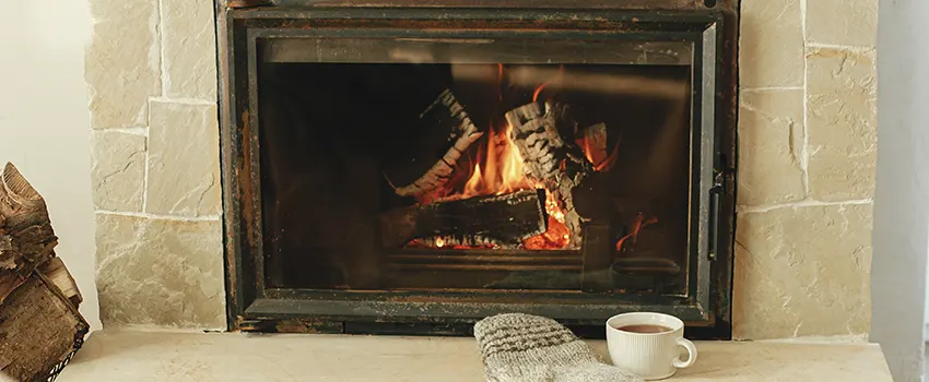 Fireplace Door Handle Replacements Services in Freeport, New York