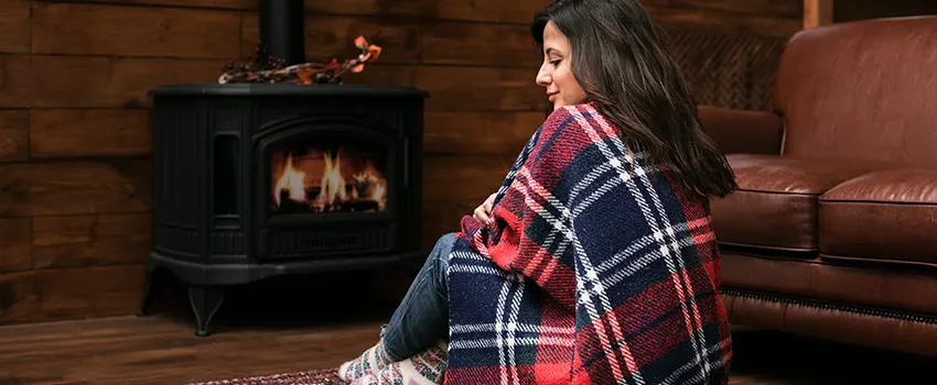 Fireplace Firebox Grate Replacement Services  in Freeport, New York