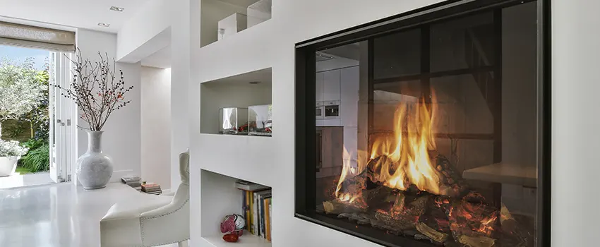 Fireplace Screen Installation And Replacement in Freeport, NY
