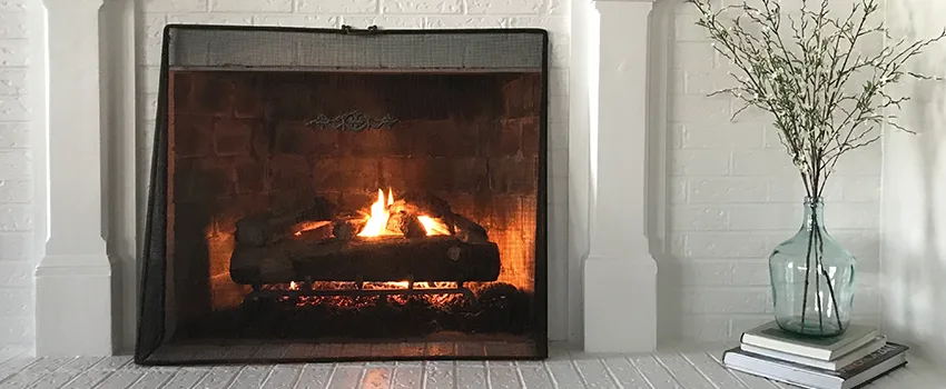 Cost-Effective Fireplace Mantel Inspection And Maintenance in Freeport, NY