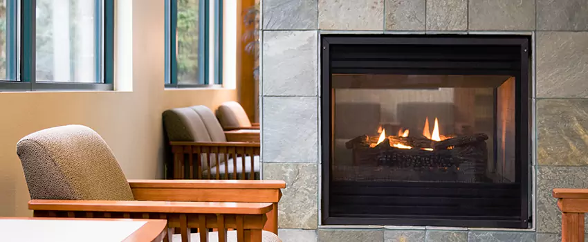 Osburn Fireplace Tempered Glass Hearth Pad Replacement in Freeport, New York