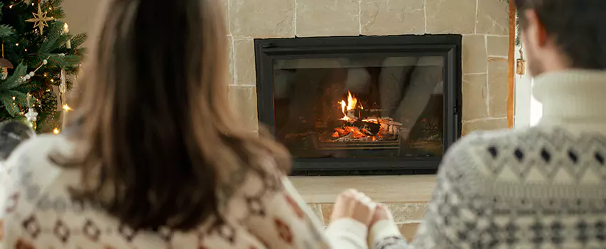Ravelli Group Wood Fireplaces Replacement in Freeport, New York