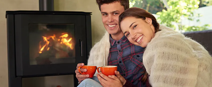Regency Traditional Fireplace Products Maintenance and Repair in Freeport, New York