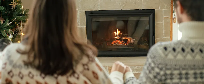 Superior Open-Hearth Wood Fireplaces in Freeport, NY