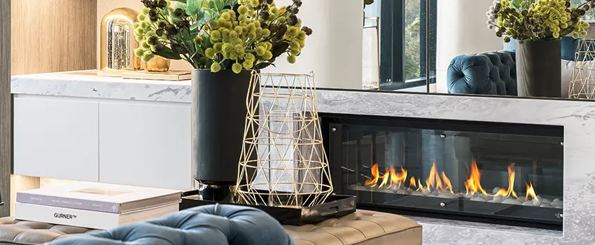 Professional Town & Country Luxury Fireplace Maintenance Experts in Freeport, New York