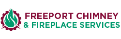 Fireplace And Chimney Services in Freeport